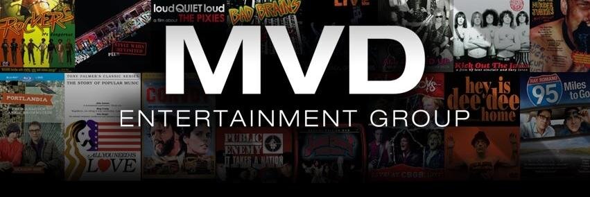 mvdentgroup's profile banner image