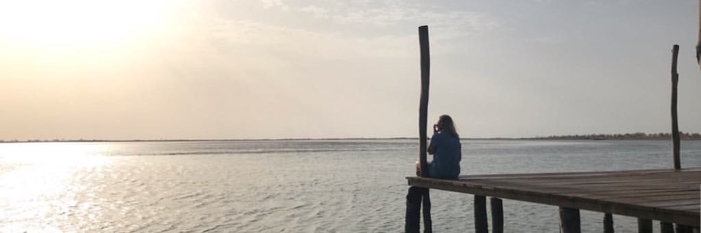 iinmalibu's profile banner image