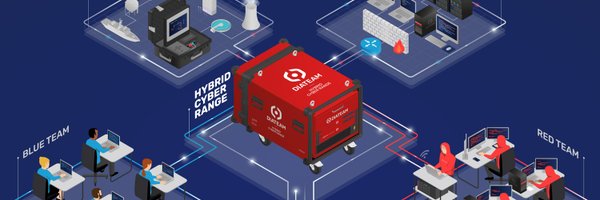 diateam_labs Profile Banner