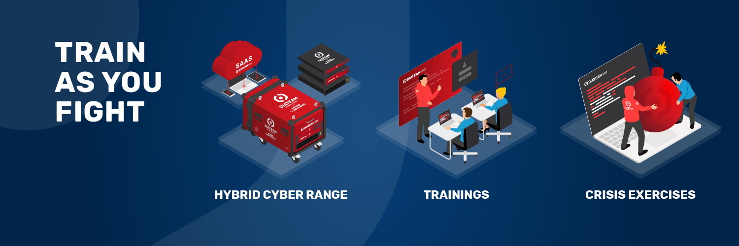 diateam_labs's profile banner image