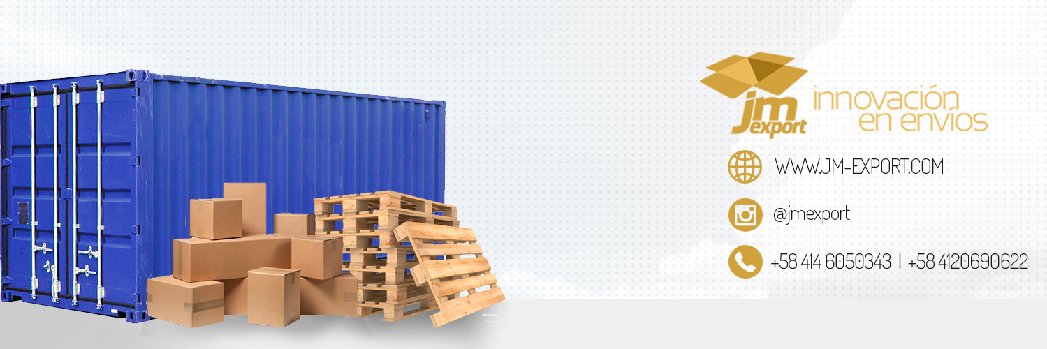 JM_Export's profile banner image