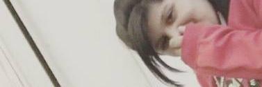 MaleeMosegue's profile banner image