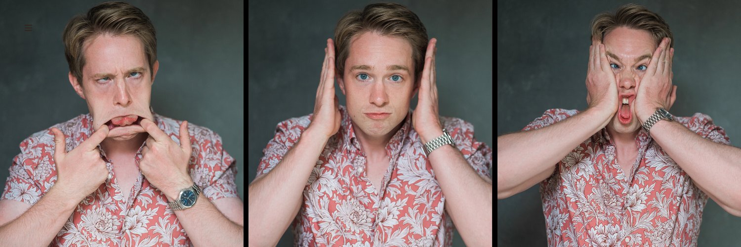 RyanJ_Harvey's profile banner image