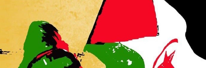 Pericodelospalotes banner