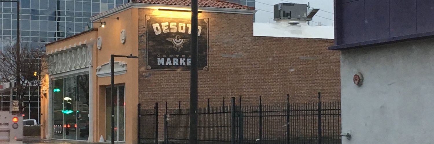 seanxbrown's profile banner image