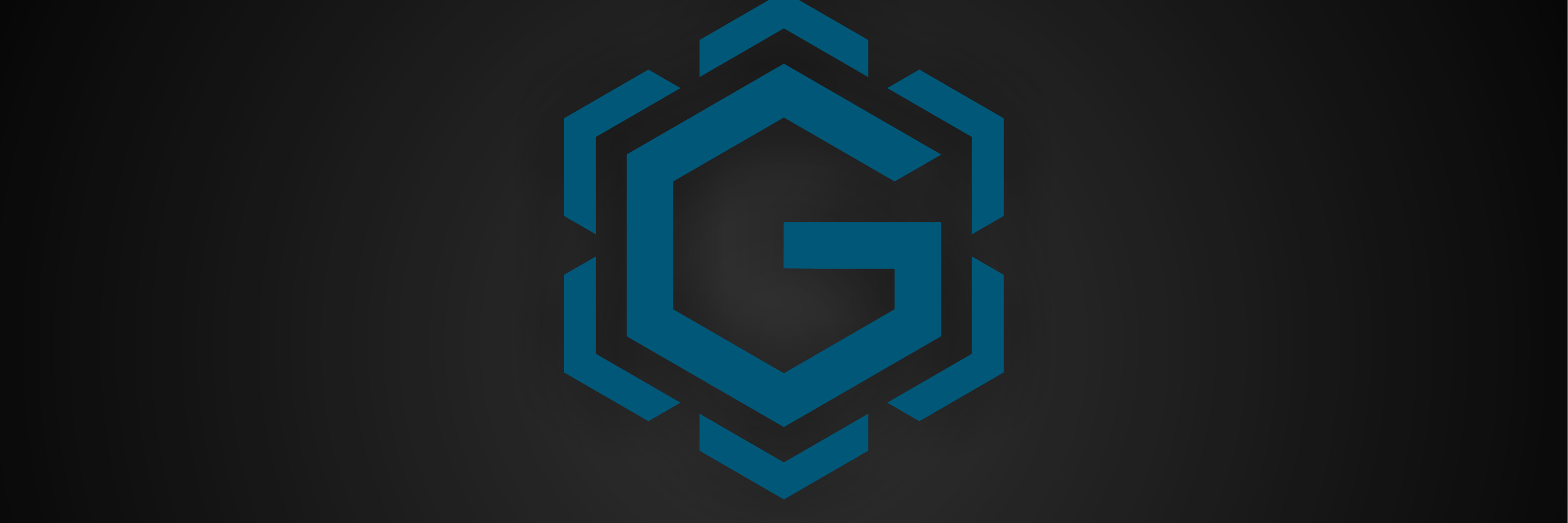 generatron's profile banner image