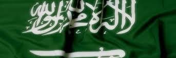 maahaaaa4's profile banner image