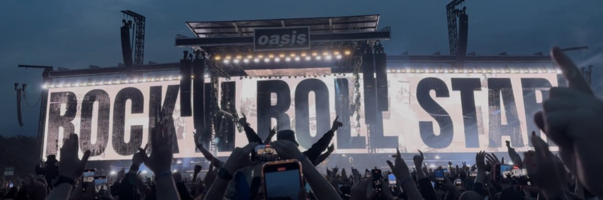 Justin Aylett banner