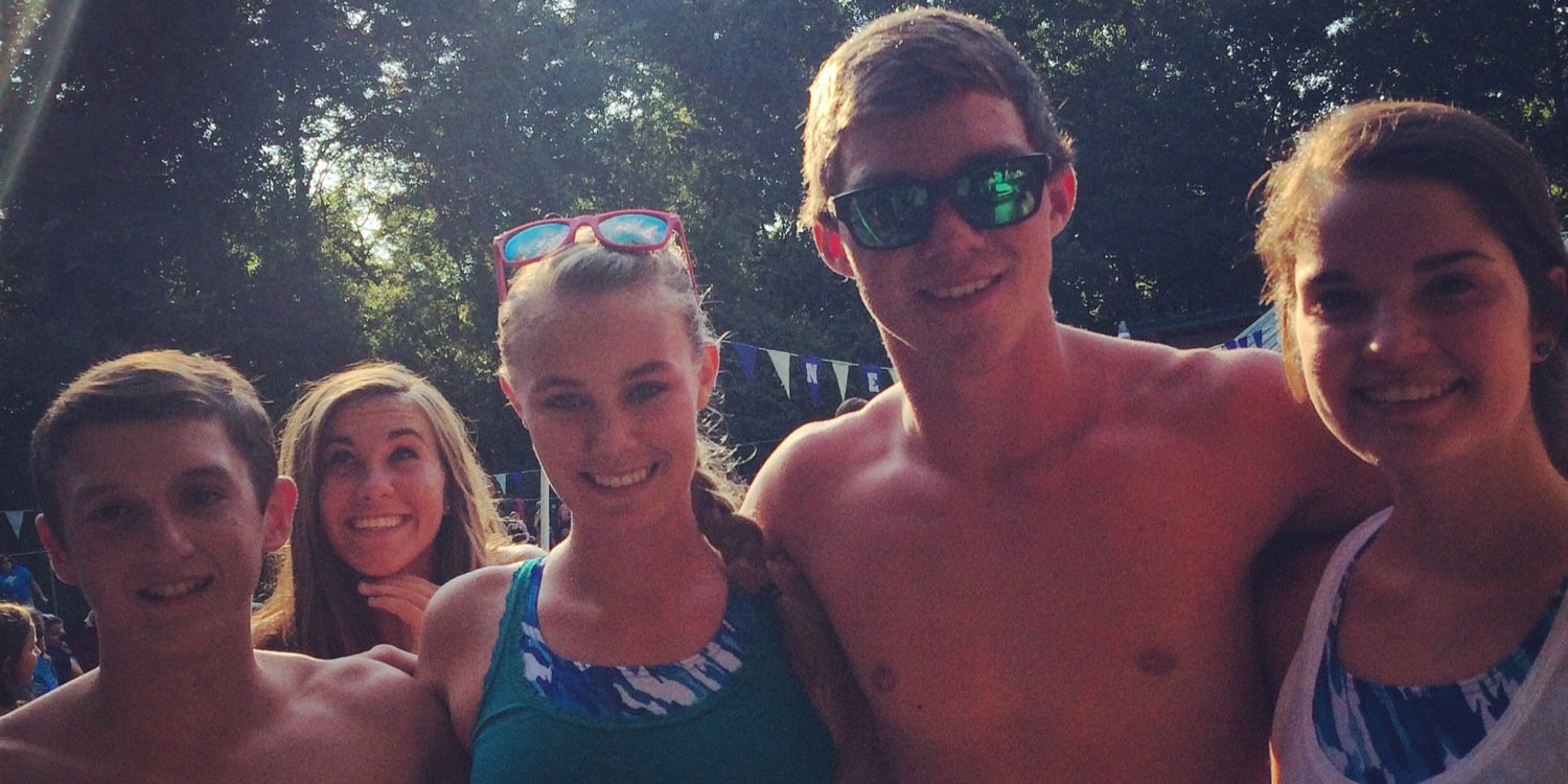kelsey_wall7's profile banner image