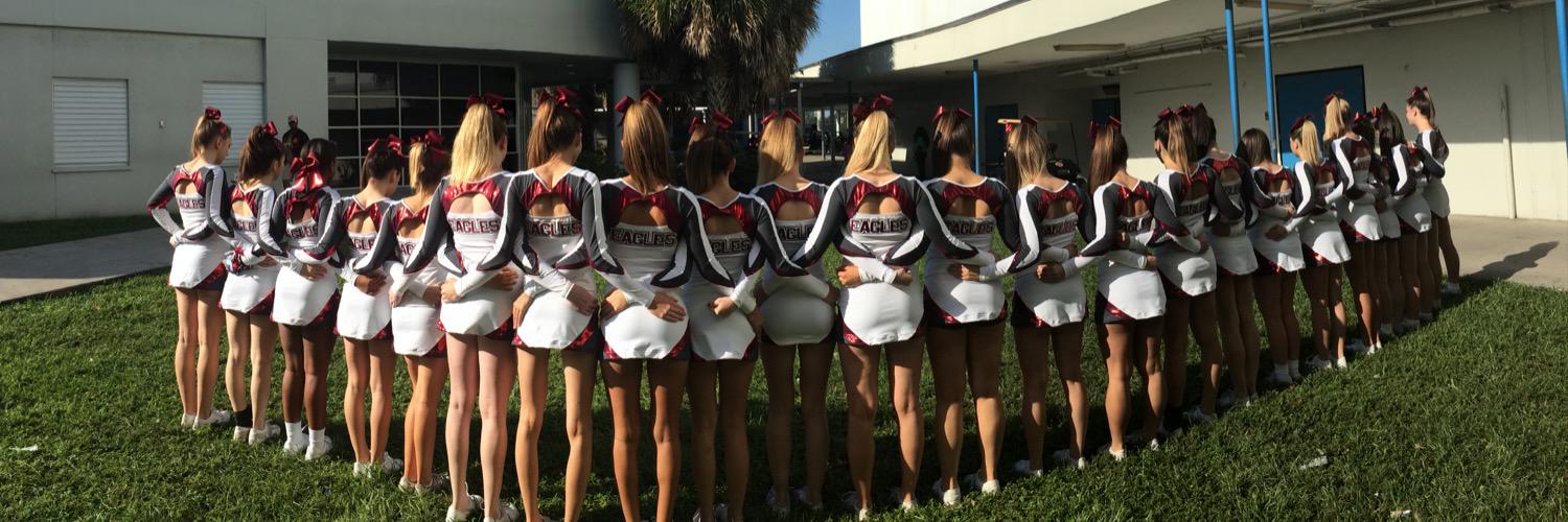 MSD_Cheer's profile banner image