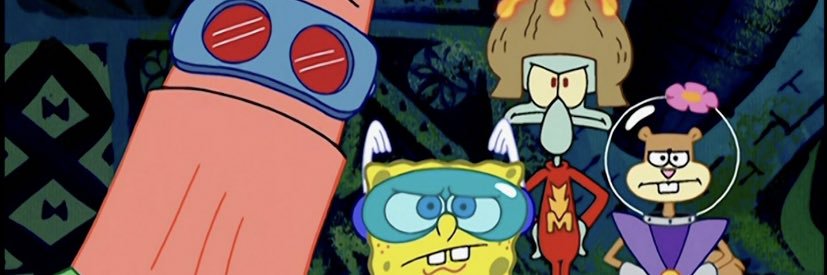bayylaaa's profile banner image