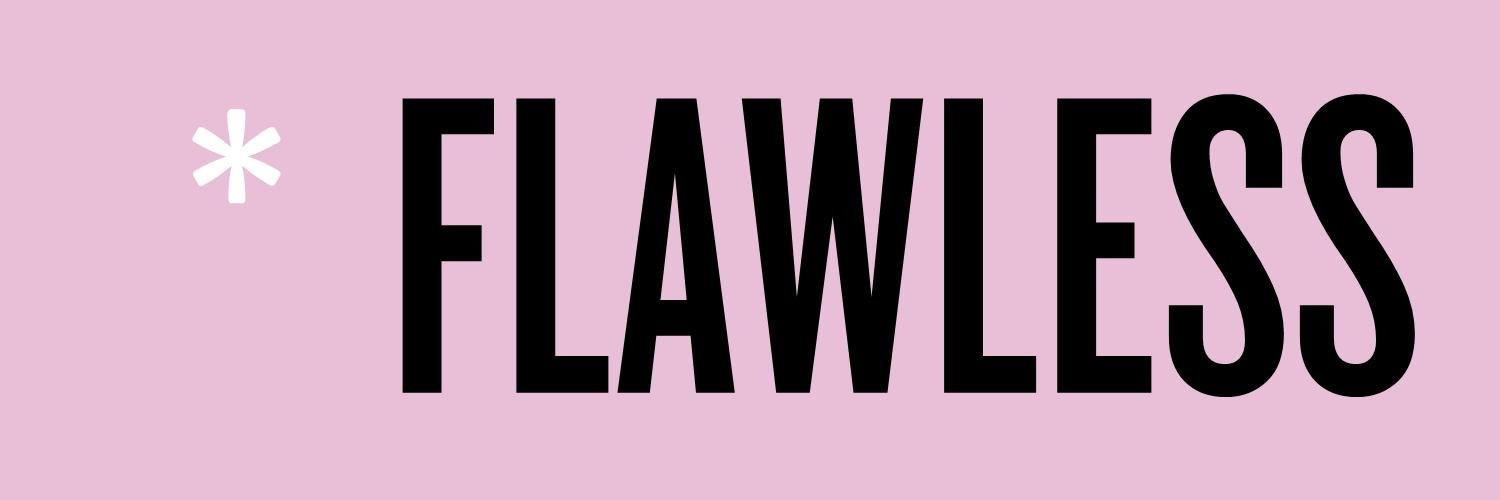 ponteflawless's profile banner image
