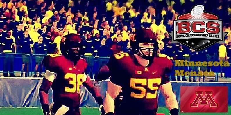 JonathanStarks_'s profile banner image