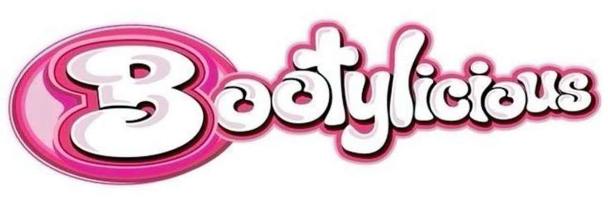 xocassch's profile banner image