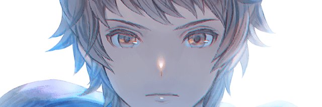 марика🩵 banner