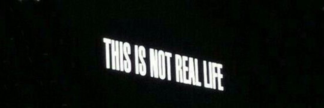 ᮃᮀᮌᮤ ᮎᮃᮔ᮪ᮓᮁᮃ banner