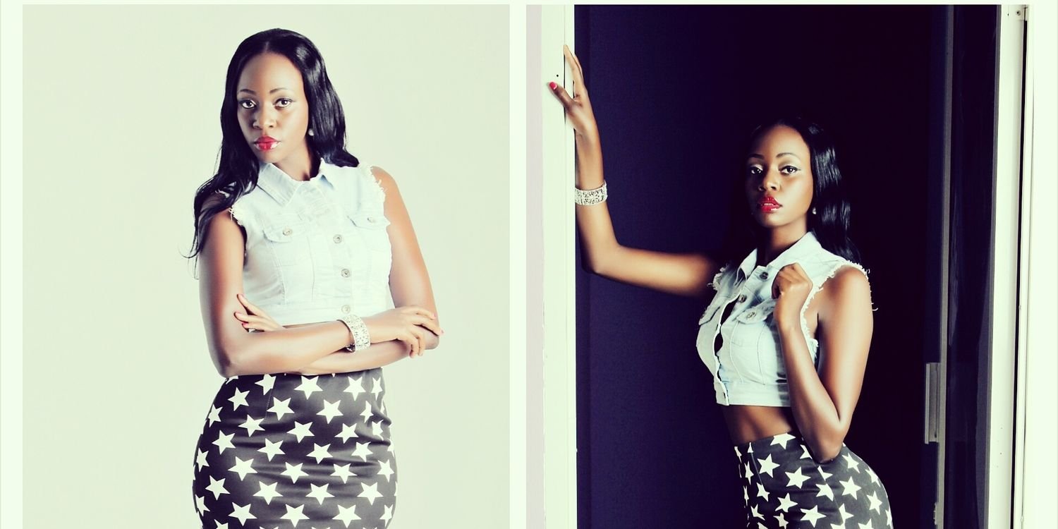BabyKisti's profile banner image