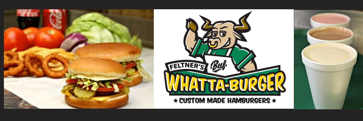 Whattaburger67's profile banner image