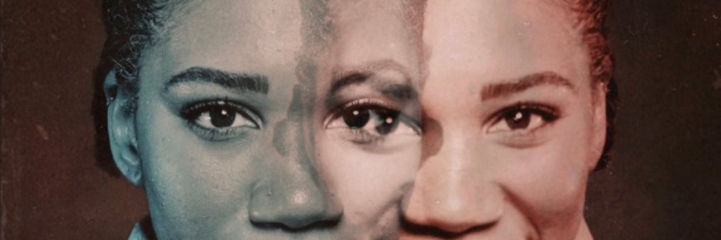 Tara Jackson banner