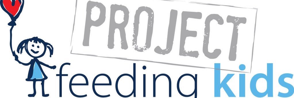 onebusinessmann's profile banner image