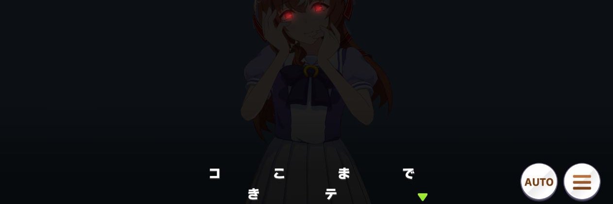 Legid_Yoshi's profile banner image