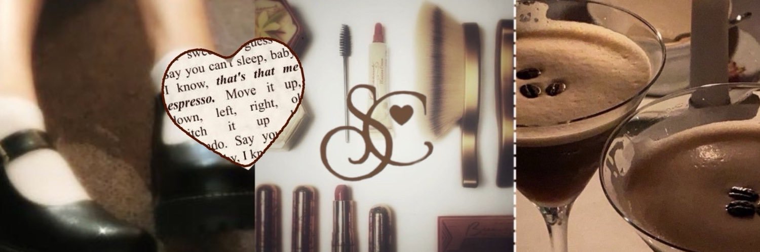 ivydecodes's profile banner image