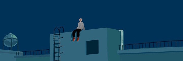hanqucong's profile banner image