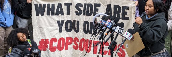 ssidetogether Profile Banner