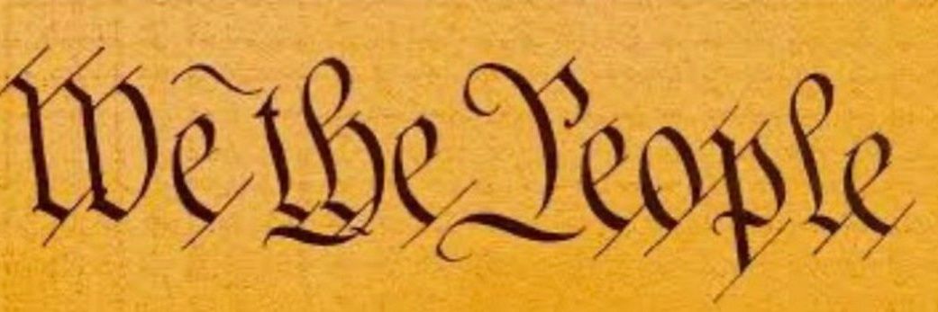 The_Bizzy_B's profile banner image