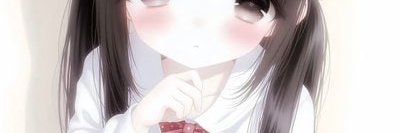 g_gaoo's profile banner image