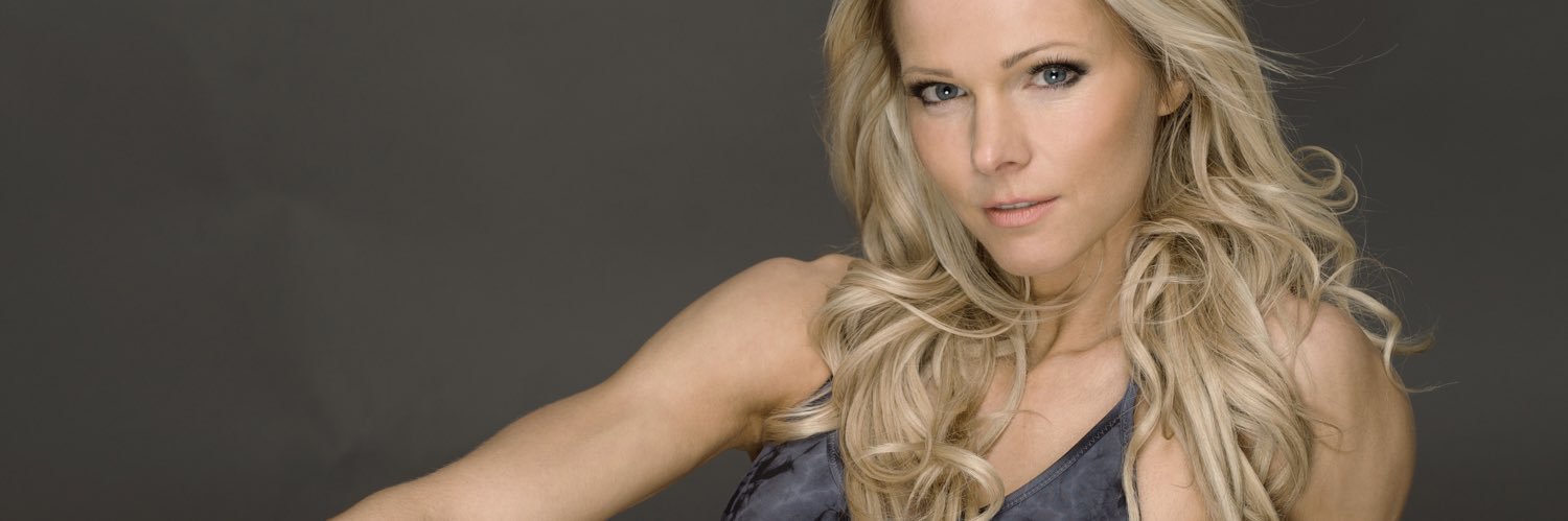 RuthMarieDales's profile banner image