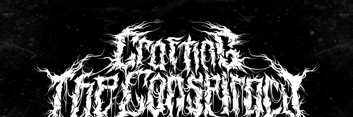 CTCbandofficial's profile banner image