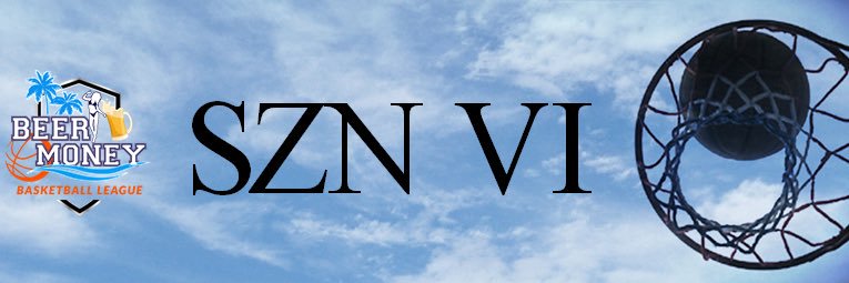 bm_league's profile banner image