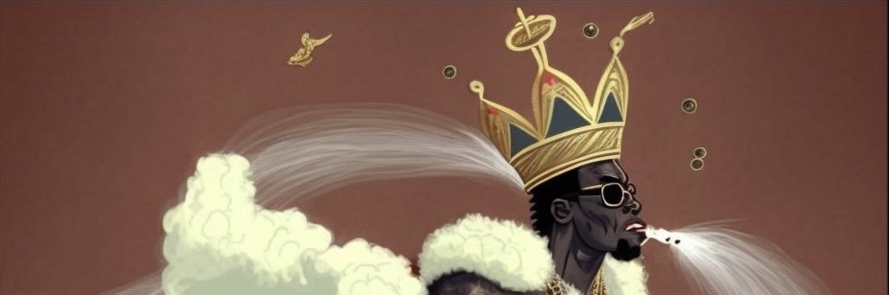 tharealdd9's profile banner image