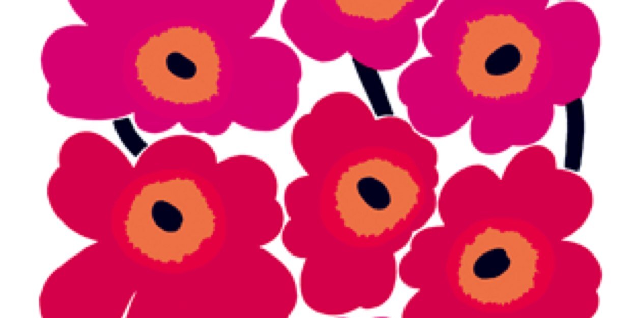 taguchica's profile banner image