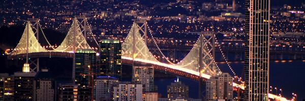 parth Profile Banner