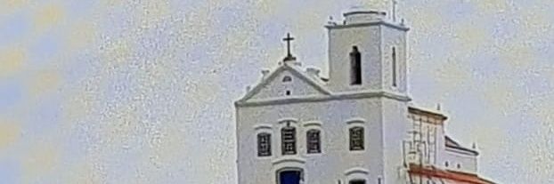 Claudencar's profile banner image