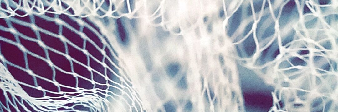 jacknado's profile banner image