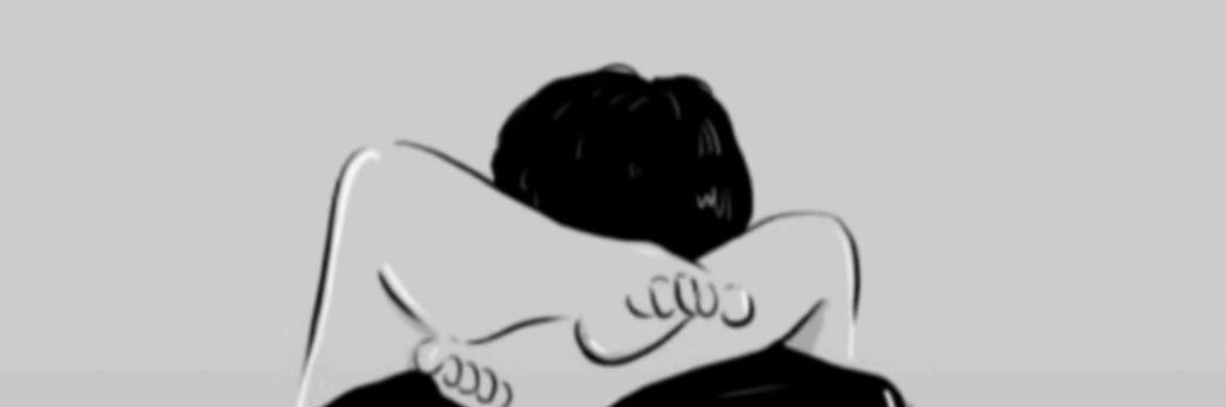 jay_lapeno's profile banner image