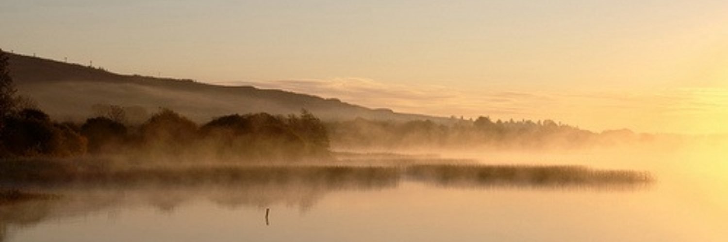 山倉なぎさ banner