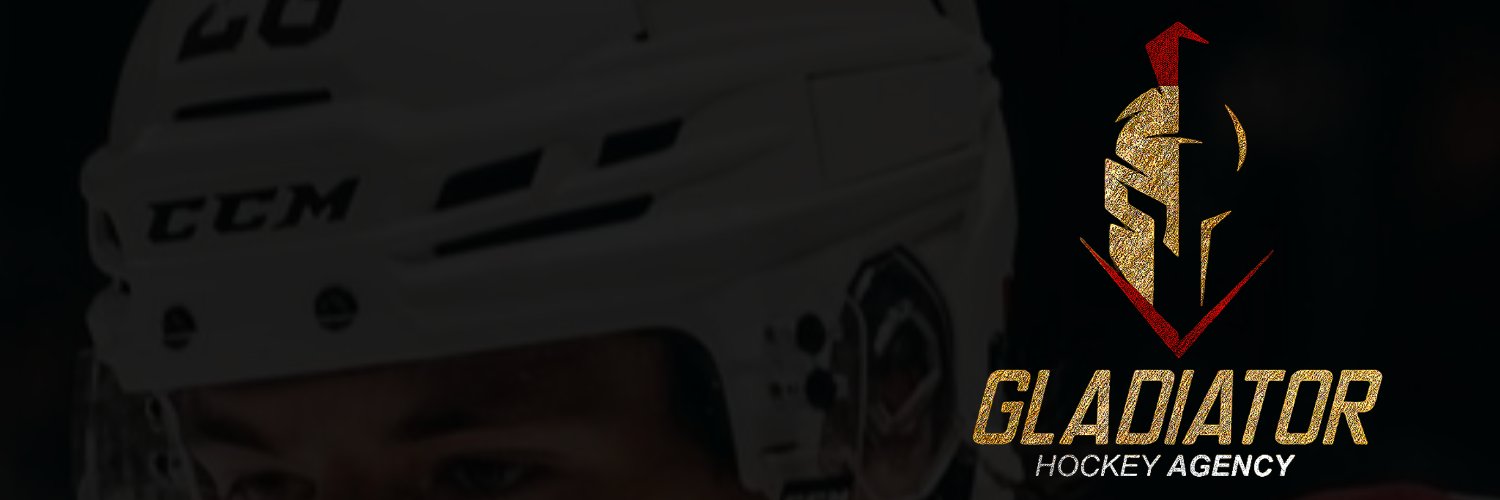 GladiatorHA's profile banner image