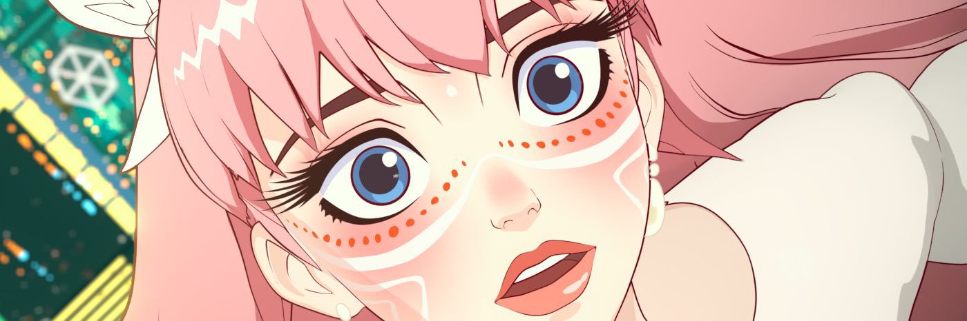 alltimelilly's profile banner image