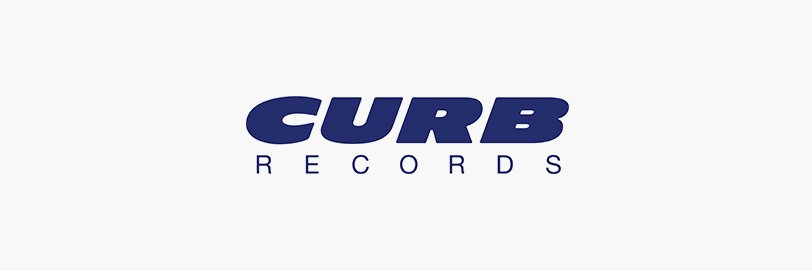 CurbRecords's profile banner image