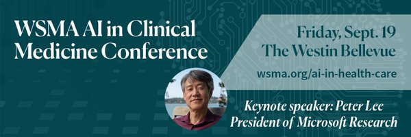 WSMA_CEO Profile Banner