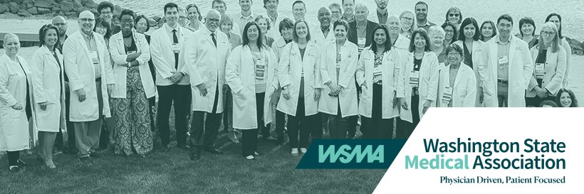 Jennifer Hanscom banner