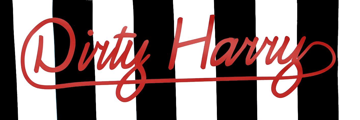 DirtyHarryMusic's profile banner image