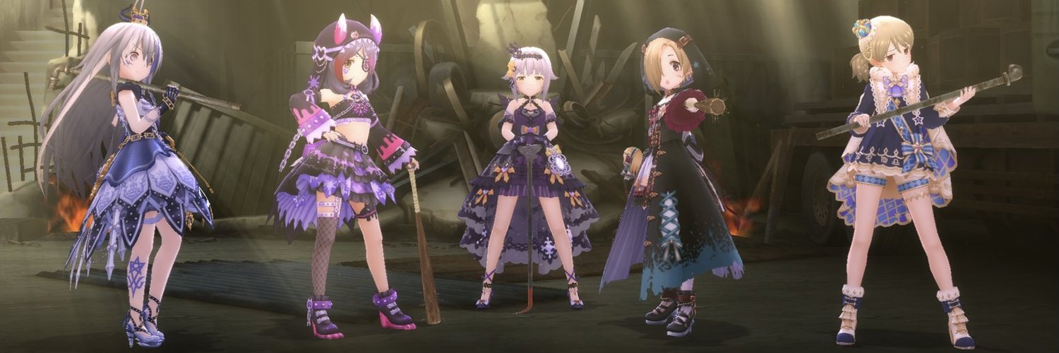 formuck's profile banner image