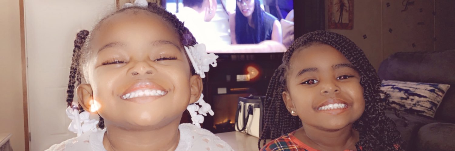 _Jazzminnnnn_'s profile banner image