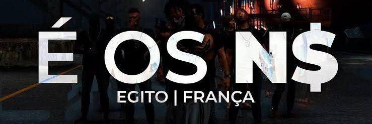 cesar_ub4's profile banner image
