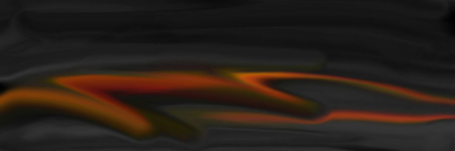 Nghtprowl's profile banner image